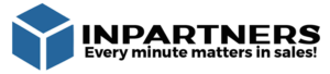 inpartners Logo